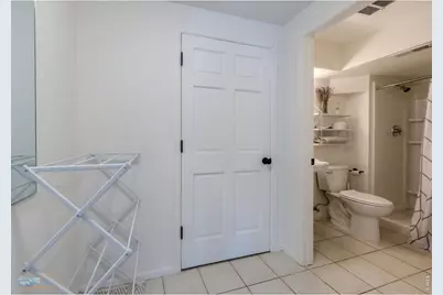 3877 15th St, Boulder, CO 80304 - Photo 29