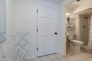 3877 15th St, Boulder, CO 80304 - Photo 29