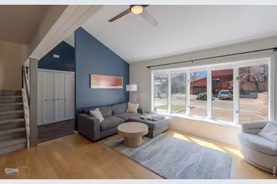 3877 15th St, Boulder, CO 80304 - Photo 3