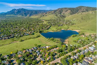 3877 15th St, Boulder, CO 80304 - Photo 35