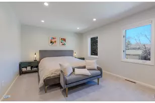 3877 15th St, Boulder, CO 80304 - Photo 15