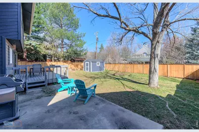 3877 15th St, Boulder, CO 80304 - Photo 11