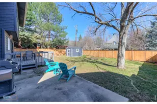 3877 15th St, Boulder, CO 80304 - Photo 11