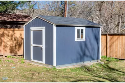 3877 15th St, Boulder, CO 80304 - Photo 13