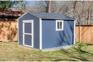 3877 15th St, Boulder, CO 80304 - Photo 13