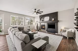 17173 W 64th Cir, Arvada, CO 80007 - Photo 21