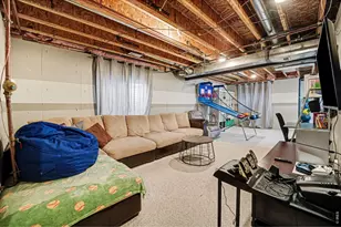 17173 W 64th Cir, Arvada, CO 80007 - Photo 15