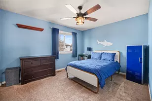 17173 W 64th Cir, Arvada, CO 80007 - Photo 13