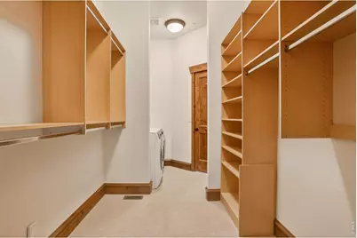 8652 Portico Ln, Longmont, CO 80503 - Photo 21