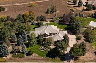 8652 Portico Ln, Longmont, CO 80503 - Photo 41