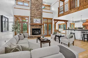 8652 Portico Ln, Longmont, CO 80503 - Photo 11