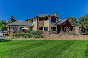 8652 Portico Ln, Longmont, CO 80503 - Photo 37