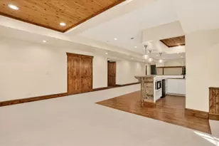 8652 Portico Ln, Longmont, CO 80503 - Photo 25