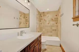 8652 Portico Ln, Longmont, CO 80503 - Photo 31