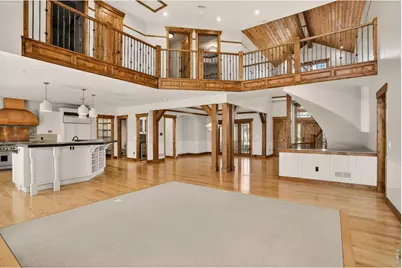8652 Portico Ln, Longmont, CO 80503 - Photo 9
