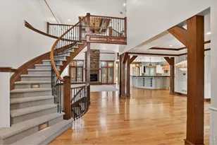 8652 Portico Ln, Longmont, CO 80503 - Photo 11