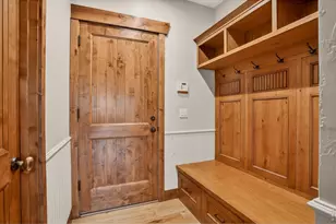 8652 Portico Ln, Longmont, CO 80503 - Photo 27