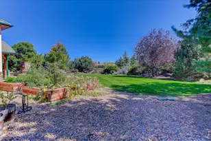 8652 Portico Ln, Longmont, CO 80503 - Photo 39