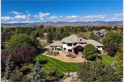 8652 Portico Ln, Longmont, CO 80503 - Photo 39