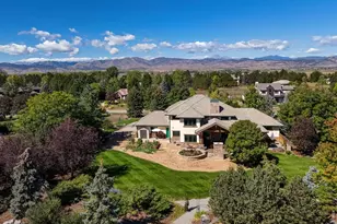 8652 Portico Ln, Longmont, CO 80503 - Photo 39