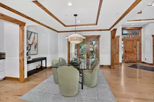 8652 Portico Ln, Longmont, CO 80503 - Photo 15