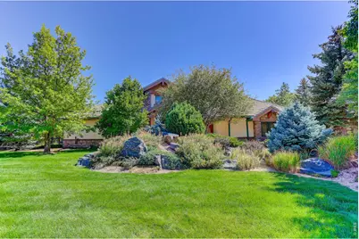 8652 Portico Ln, Longmont, CO 80503 - Photo 3