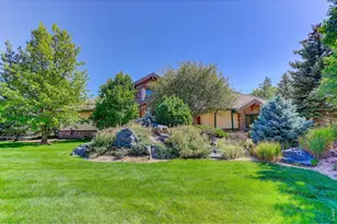 8652 Portico Ln, Longmont, CO 80503 - Photo 3