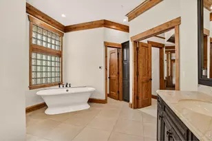 8652 Portico Ln, Longmont, CO 80503 - Photo 19