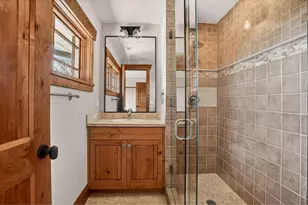 8652 Portico Ln, Longmont, CO 80503 - Photo 31