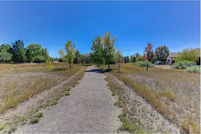 8652 Portico Ln, Longmont, CO 80503 - Photo 47