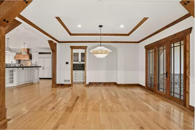 8652 Portico Ln, Longmont, CO 80503 - Photo 15