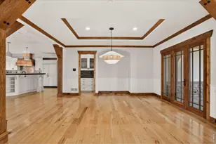 8652 Portico Ln, Longmont, CO 80503 - Photo 15