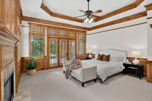 8652 Portico Ln, Longmont, CO 80503 - Photo 19