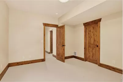 8652 Portico Ln, Longmont, CO 80503 - Photo 35