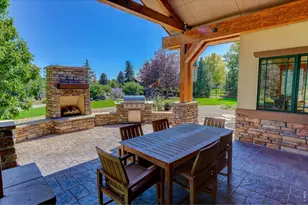8652 Portico Ln, Longmont, CO 80503 - Photo 37