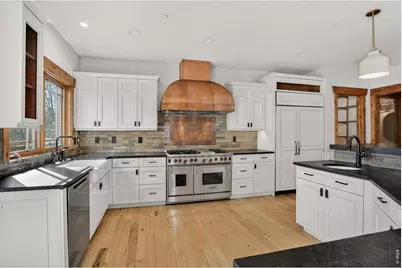 8652 Portico Ln, Longmont, CO 80503 - Photo 5