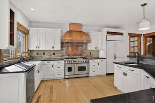 8652 Portico Ln, Longmont, CO 80503 - Photo 5