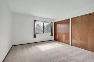 4268 Corriente Pl, Boulder, CO 80301 - Photo 19