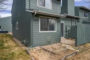 4268 Corriente Pl, Boulder, CO 80301 - Photo 29