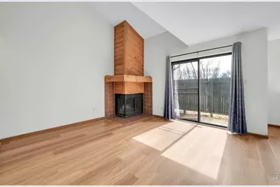 4268 Corriente Pl, Boulder, CO 80301 - Photo 3