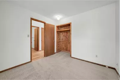 4268 Corriente Pl, Boulder, CO 80301 - Photo 13