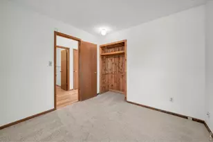 4268 Corriente Pl, Boulder, CO 80301 - Photo 13