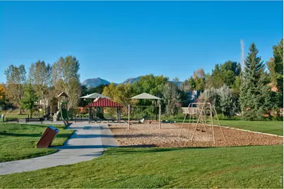 4268 Corriente Pl, Boulder, CO 80301 - Photo 35