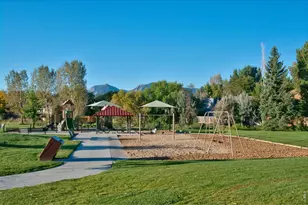 4268 Corriente Pl, Boulder, CO 80301 - Photo 35