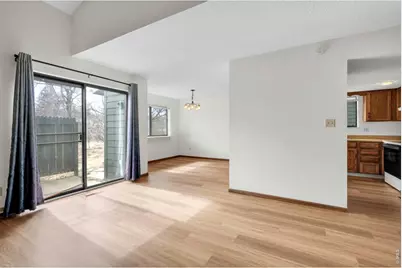 4268 Corriente Pl, Boulder, CO 80301 - Photo 5