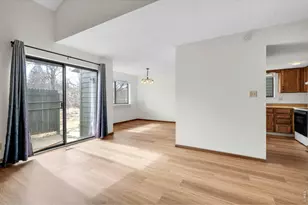 4268 Corriente Pl, Boulder, CO 80301 - Photo 5