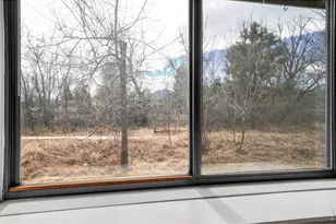 4268 Corriente Pl, Boulder, CO 80301 - Photo 7