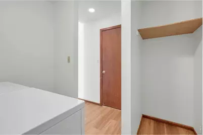 4268 Corriente Pl, Boulder, CO 80301 - Photo 17