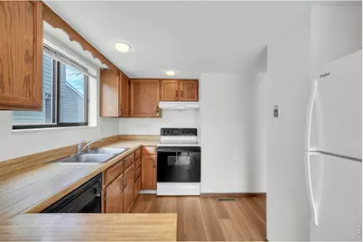 4268 Corriente Pl, Boulder, CO 80301 - Photo 9