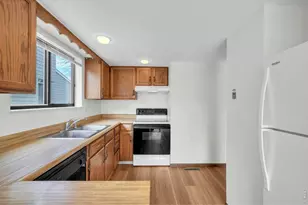 4268 Corriente Pl, Boulder, CO 80301 - Photo 9